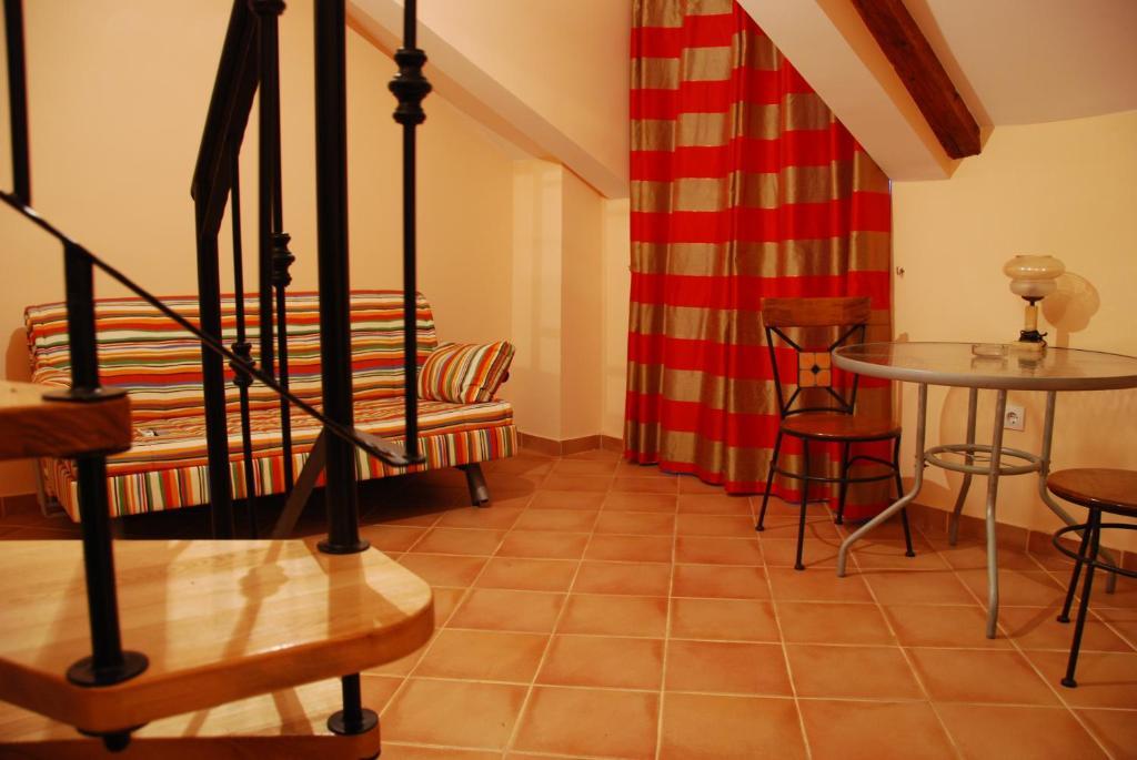 Apartments Ivetic Котор Номер фото